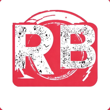 ai-video-russia.online